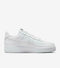 Nike Air Force 1 '07 EasyOn Shoes