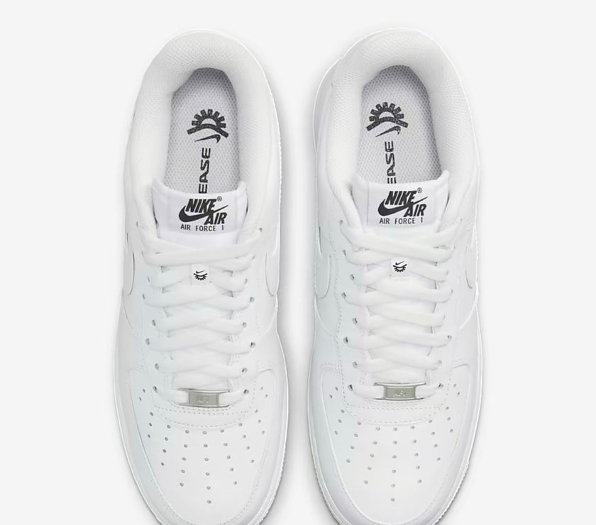 Nike Air Force 1 '07 EasyOn Shoes