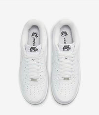 Nike Air Force 1 '07 EasyOn Shoes