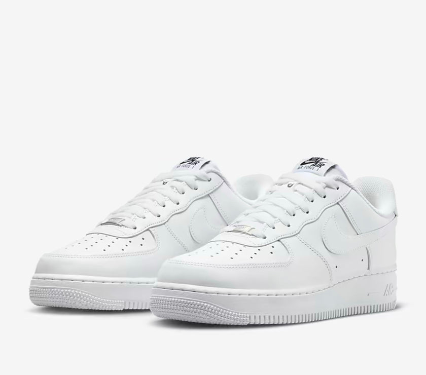 Nike Air Force 1 '07 EasyOn Shoes