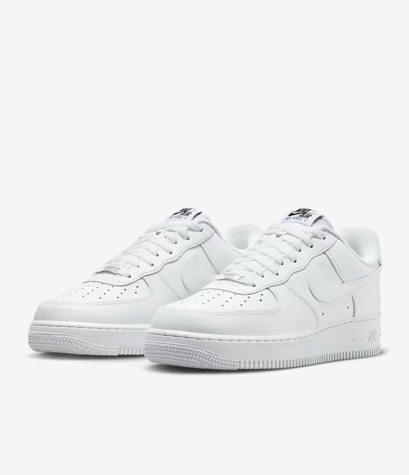 Nike Air Force 1 '07 EasyOn Shoes