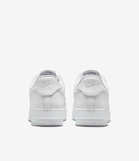 Nike Air Force 1 '07 EasyOn Shoes