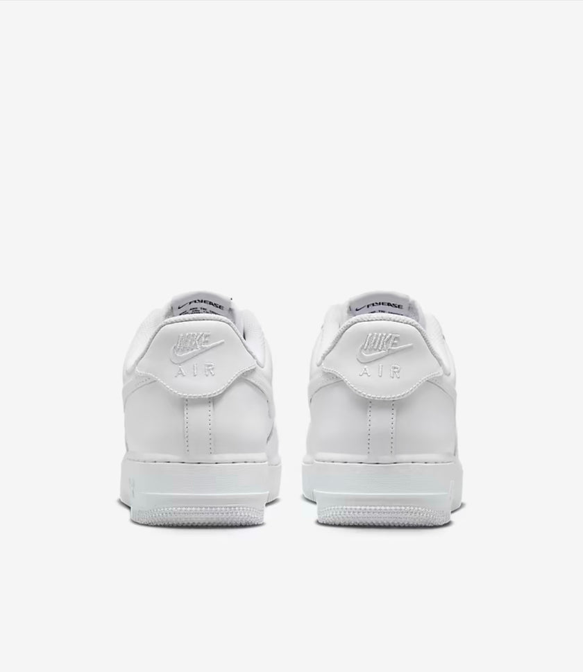 Nike Air Force 1 '07 EasyOn Shoes