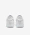 Nike Air Force 1 '07 EasyOn Shoes