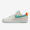 Nike Air Force 1 '07 Men's Shoes