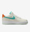 Nike Air Force 1 '07 Men's Shoes