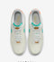 Nike Air Force 1 '07 Men's Shoes