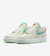 Nike Air Force 1 '07 Men's Shoes