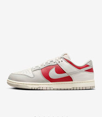 Nike Dunk Low Retro Shoes