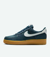 Nike Air Force 1 '07 LV8 Men's Shoes