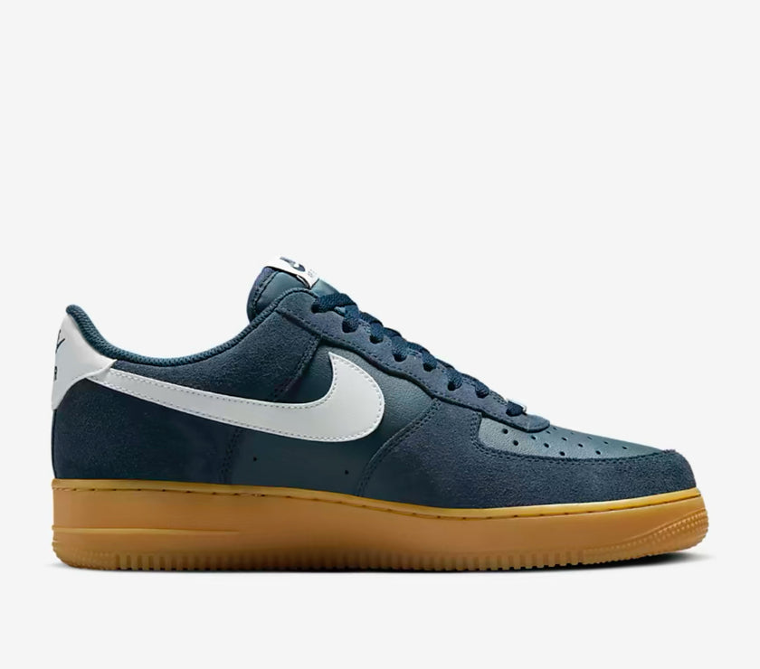 Nike Air Force 1 '07 LV8 Men's Shoes