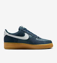 Nike Air Force 1 '07 LV8 Men's Shoes