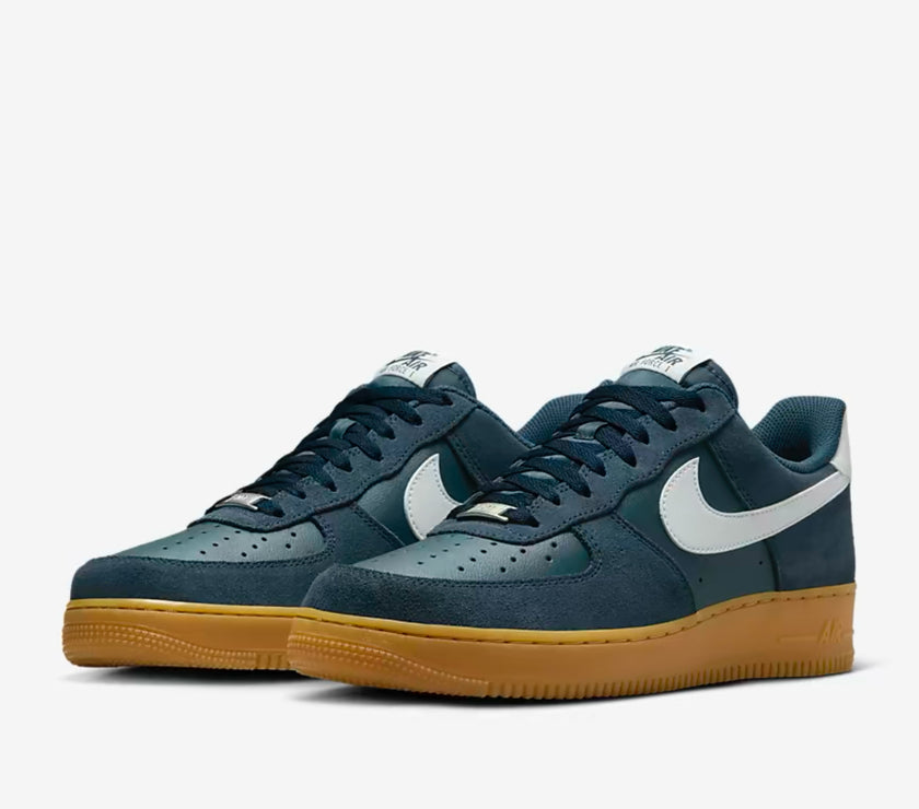 Nike Air Force 1 '07 LV8 Men's Shoes