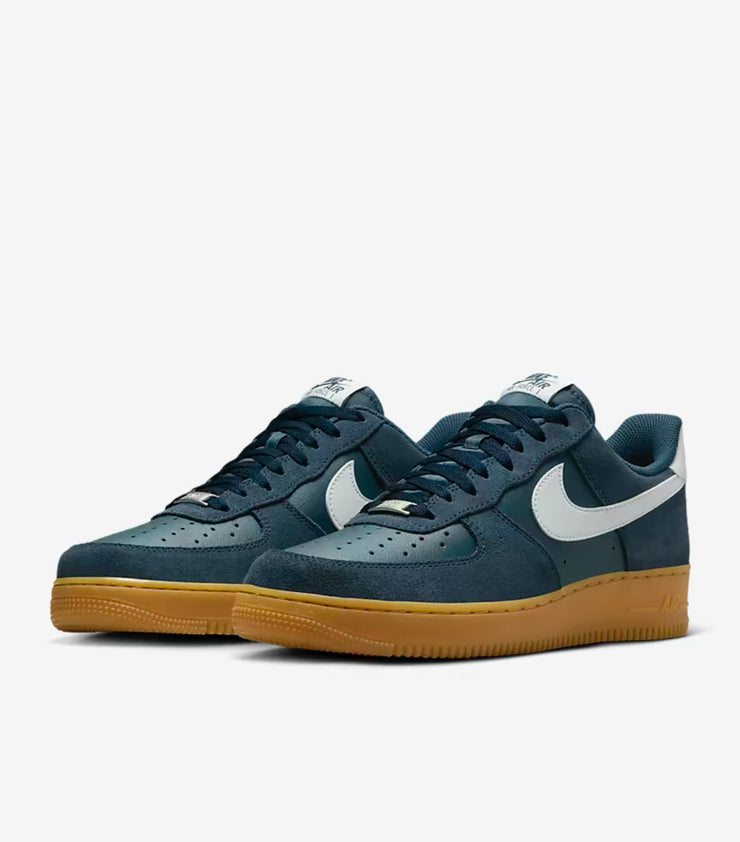 Nike Air Force 1 '07 LV8 Men's Shoes