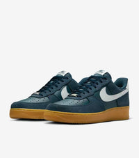 Nike Air Force 1 '07 LV8 Men's Shoes