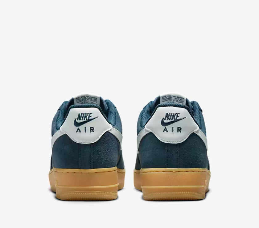 Nike Air Force 1 '07 LV8 Men's Shoes