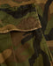 GFTD DRAKE OG CAMO PANTS