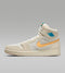 NIKE Air Jordan 1 Zoom CMFT 2 Men'