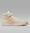 NIKE Air Jordan 1 Zoom CMFT 2 Men'