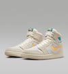 NIKE Air Jordan 1 Zoom CMFT 2 Men'