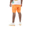 STRIVERS ROW SHAMAN SHORT