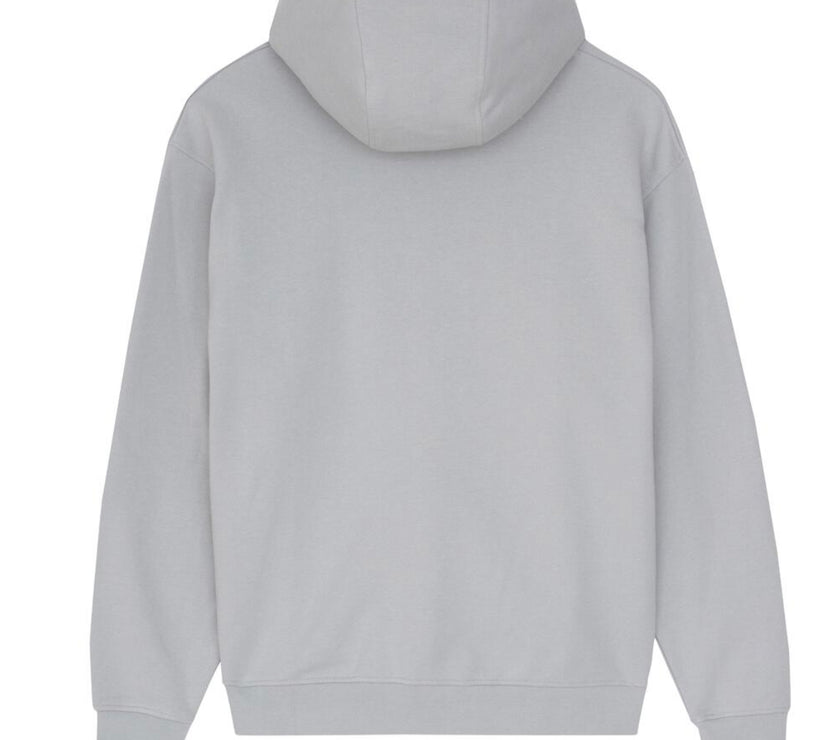 STAPLE BUGS HOODIE