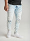 SPARK STRETCH SLIM FIT JEANS