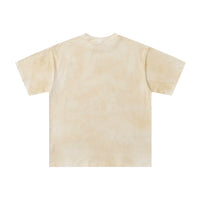Vale Valley Vs Dream Tshirt