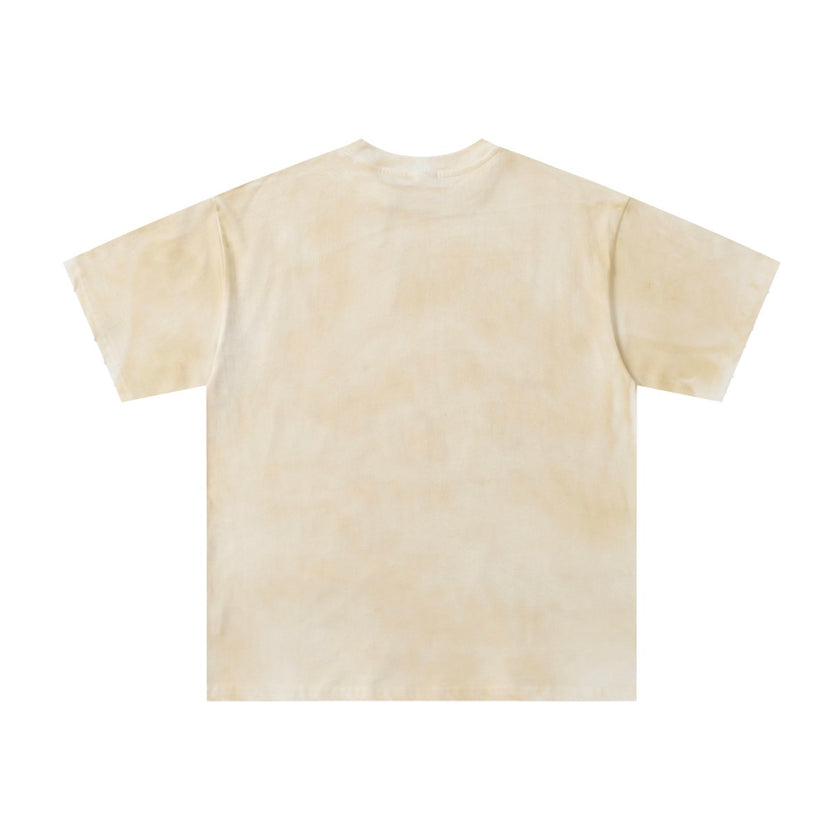Vale Valley Vs Dream Tshirt