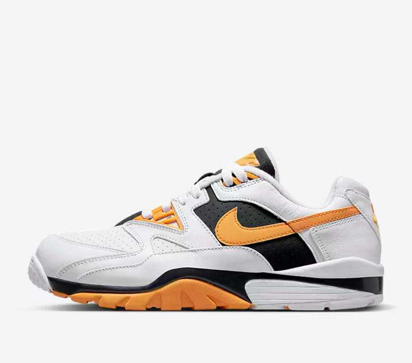 Nike Air Cross Trainer 3 Low Men's Shoes