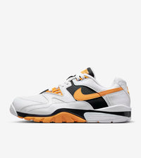 Nike Air Cross Trainer 3 Low Men's Shoes