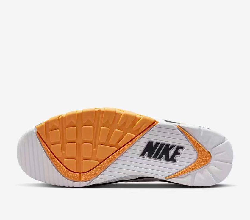 Nike Air Cross Trainer 3 Low Men's Shoes