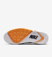 Nike Air Cross Trainer 3 Low Men's Shoes