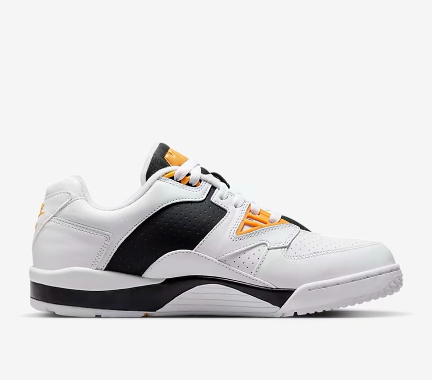 Nike Air Cross Trainer 3 Low Men's Shoes