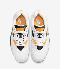 Nike Air Cross Trainer 3 Low Men's Shoes