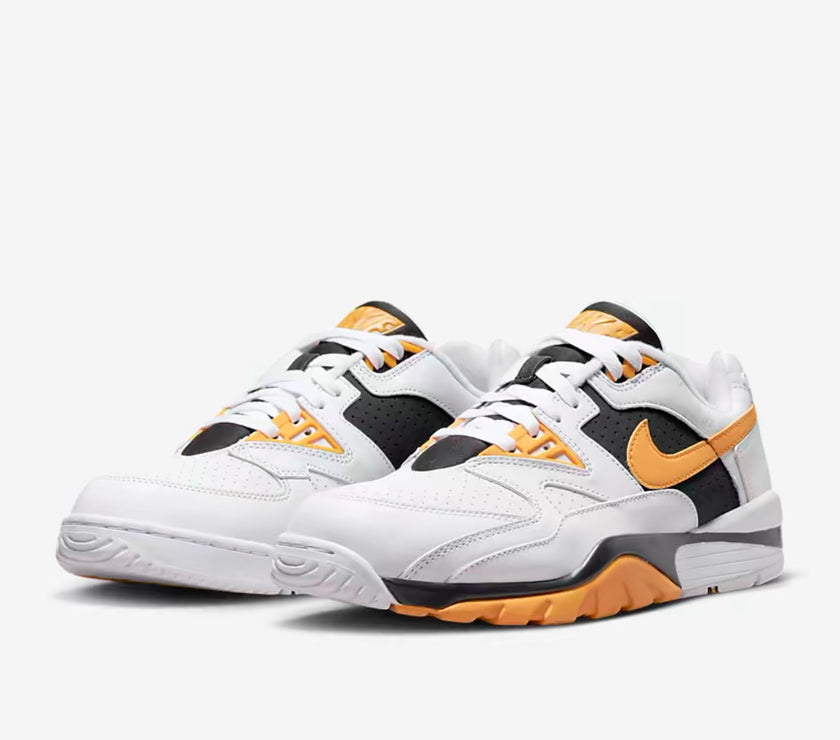 Nike Air Cross Trainer 3 Low Men's Shoes