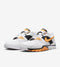 Nike Air Cross Trainer 3 Low Men's Shoes