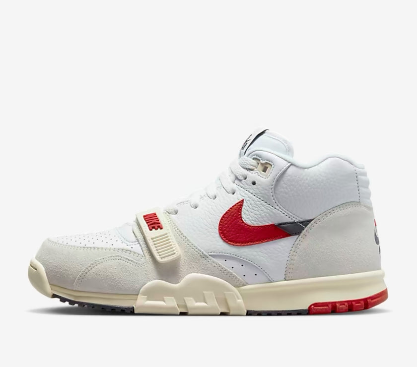 Nike Air Trainer 1 Men's Shoes