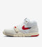 Nike Air Trainer 1 Men's Shoes