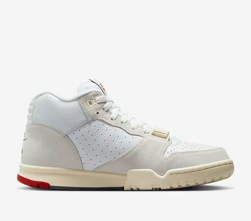 Nike Air Trainer 1 Men's Shoes