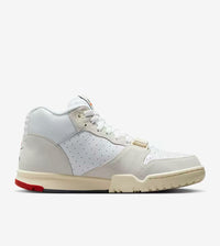 Nike Air Trainer 1 Men's Shoes