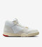 Nike Air Trainer 1 Men's Shoes