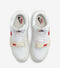 Nike Air Trainer 1 Men's Shoes