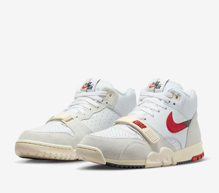 Nike Air Trainer 1 Men's Shoes