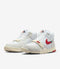 Nike Air Trainer 1 Men's Shoes