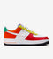 Nike Air Force 1 '07 LV8 Men's Shoes