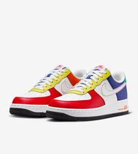 Nike Air Force 1 '07 LV8 Men's Shoes