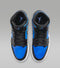 Air Jordan 1 Mid Men's Shoes