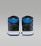 Air Jordan 1 Mid Men's Shoes