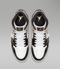 Air Jordan 1 Mid SE Men's Shoes